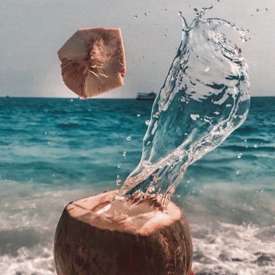 yellowbanana___'s profile picture. Highly favoured by the most High😊❤️