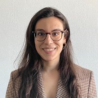 Laura Santini (@laura__sa) 's Twitter Profile Photo Laura Santini (@laura__sa) 's Twitter Profile Photo
