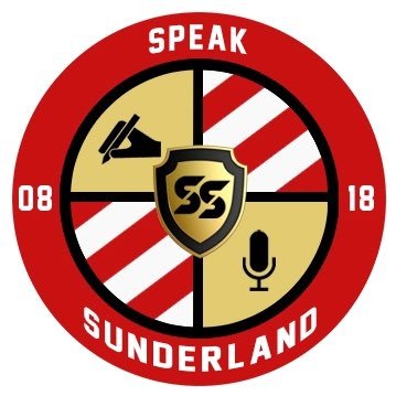 Everything #SAFC since 2018 | Weekly Articles, Weekly Podcasts, Exclusive Interviews, Latest News | Partners of @FanHub | SpeakSAFC@Gmail.com
