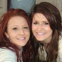 Georgia Briggs - @Georgia_briggs2 - Twitter