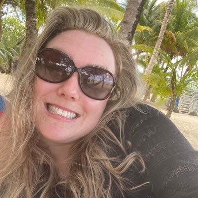 alex_coffin's profile picture. 🌺