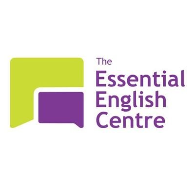 Essential English Centre