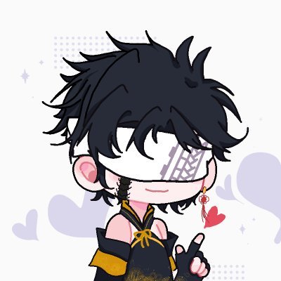 鲨掉さんのプロフィール画像