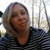 Brianne M. Kohl (@briannekohl) Twitter profile photo Brianne M. Kohl (@briannekohl) Twitter profile photo