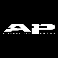 altpress(@AltPress) 's Twitter Profile Photo