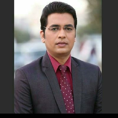 Working with Doordarshan,
Worked with India Daily Live...Rajya Sabha TV...News Nation...Sahara Samay..AIR FM GOLD...Sawaraj Express..Samachar Plus...