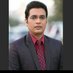 Ghanshyam upadhyay (@ghanshyamjourno) Twitter profile photo Ghanshyam upadhyay (@ghanshyamjourno) Twitter profile photo