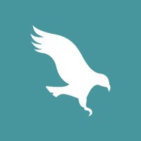 Veterinary Practice (@vetpractice_) 's Twitter Profile Photo Veterinary Practice (@vetpractice_) 's Twitter Profile Photo