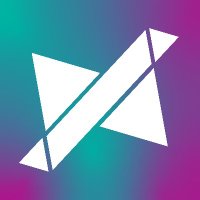 PLAY! - Interactive Gaming Convention (@goplaycon) 's Twitter Profile Photo PLAY! - Interactive Gaming Convention (@goplaycon) 's Twitter Profile Photo