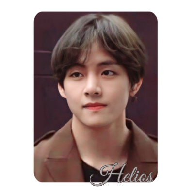 𝖀𝔫𝔯𝔢𝔞𝔩//私はヘリオスです95_duplicate of Kim Taehyung , 𝐒𝐞𝐱𝐲 voice and the most Handsome in the 𝗪𝗼𝗿𝗹𝗱.