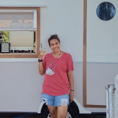 Tawan_V1's profile picture. 