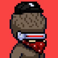 Davide Morittu (@dave_evad_nft) 's Twitter Profile