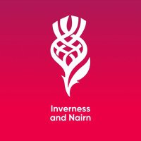 Inverness & Nairn Labour Party(@InvernessLabour) 's Twitter Profileg