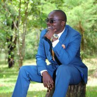 Vitalis.S.M©️🇰🇪 F🅱️F (@vitalis_ms) 's Twitter Profile Photo Vitalis.S.M©️🇰🇪 F🅱️F (@vitalis_ms) 's Twitter Profile Photo