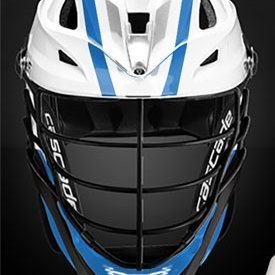 Official Twitter for Caldwell High School Boys Lacrosse.
Instagram: https://t.co/9YhjjZsNsI…