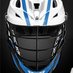 Caldwell Lacrosse (@cwcjchslacrosse) Twitter profile photo Caldwell Lacrosse (@cwcjchslacrosse) Twitter profile photo