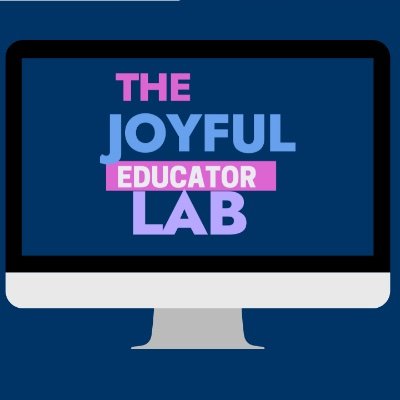 7 Powerful Practices to Beat Burnout and Chronic Stress | Bring Joyful Educator Lab to your school! Created by @LisaAImel President of @edsolutiongroup