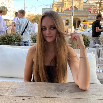 Anastas31594784's profile picture. 