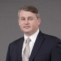 Ben Comer (@benmcomer) 's Twitter Profile