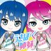 うさぼく姉妹@ゲーム実況 (@usabokus) Twitter profile photo うさぼく姉妹@ゲーム実況 (@usabokus) Twitter profile photo