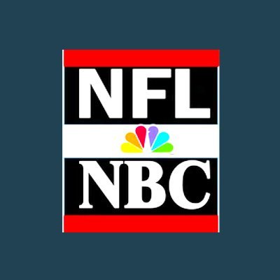 Everyone Knows that NFL Streams NBC TV Provide Best Streaming Service. Here You Can Watch NFL Sunday Night Football Game Live Stream Free @nflstreamsnbctv #SNF