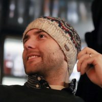Tom August (@tomaugust85) 's Twitter Profile Photo Tom August (@tomaugust85) 's Twitter Profile Photo