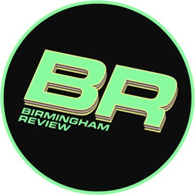 BhamReview Profile Picture