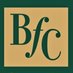 FCBC Filial Santiago de Cuba (@fcbc_stgo) Twitter profile photo FCBC Filial Santiago de Cuba (@fcbc_stgo) Twitter profile photo
