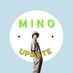 Mino Updates (@minoupdate) Twitter profile photo