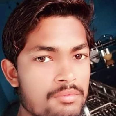 JavedMa12654307's profile picture. 