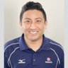 DMartz02's profile picture. From Hawaiʻi to St. George, UT to   USA Volleyball NTDP Boys Indoor Coordinator 🇺🇸🏐