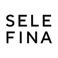 Selefina Spices(@SelefinaSpices) 's Twitter Profile Photo