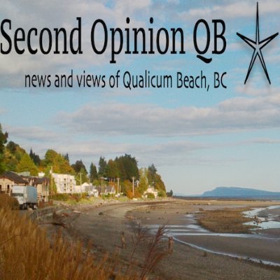 Independent Vancouver Island, B.C. news magazine with a global perspective reporting fact-based, in-depth local news & feature stories not covered elsewhere.