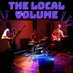 The Local Volume (@music_dorsey) Twitter profile photo The Local Volume (@music_dorsey) Twitter profile photo