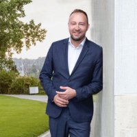 André Puchta (@andrepuchta) 's Twitter Profile