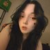𝓚𝓲𝓽𝓽𝓮𝓷 ฅ^•ﻌ•^ฅ (@kush_kitt3n) Twitter profile photo 𝓚𝓲𝓽𝓽𝓮𝓷 ฅ^•ﻌ•^ฅ (@kush_kitt3n) Twitter profile photo