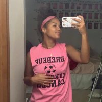 mia winters (@miaaawinters) 's Twitter Profile
