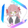 Bitter_Latte's profile picture. やあ、ここはほろ酔いらいぶ。なんもない居酒屋さ。ん?あぁ、見た目は可愛いが中身はおじさんだから営業的には問題ないよ。見ての通りホロライブ好きの酒好きゲーム好きさ。まあ気が向いたら誰でも遊びに来てくれ、大歓迎さ。ちなみに可愛く描いてくれたのは〇スケさん(@_aeoss)だよ。