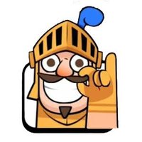 Matheus (@_matheuscr1) 's Twitter Profile Photo