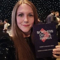 Dr KellyPickardSmith (She/Her) #WIASN (@drkelly_ps) 's Twitter Profile Photo Dr KellyPickardSmith (She/Her) #WIASN (@drkelly_ps) 's Twitter Profile Photo