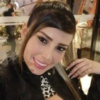 SALOME https://chaturbate.com/in/?tour=7Bge&campai(@salomemontana_) 's Twitter Profile Photo