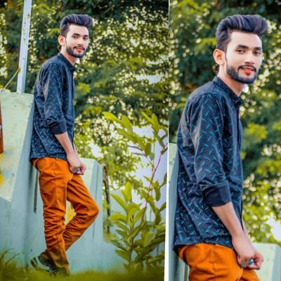 WAQARKI04083880's profile picture. Amazon virtual assistant for dropshipping