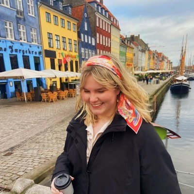 oliviajlittle's profile picture. 