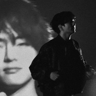 nthng_toseehere's profile picture. mia🕳️