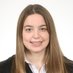 Ivet Carceles (@urbanoivet) Twitter profile photo Ivet Carceles (@urbanoivet) Twitter profile photo