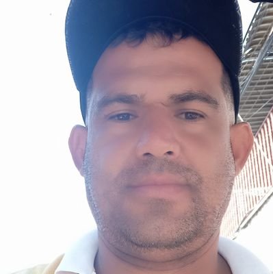 Venezuela quibor Edo lara