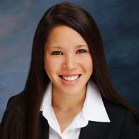 Lyndsay M. Hoy, MD (@lyndsayhoymd) 's Twitter Profile