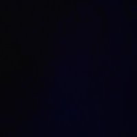 Talavera Anon (@anontalavera) 's Twitter Profile Photo