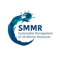 SMMR(@SMMR_UK) 's Twitter Profileg