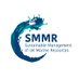 SMMR (@SMMR_UK) Twitter profile photo